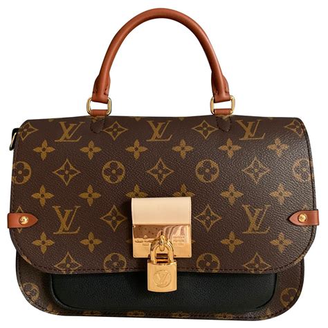 petit sac louis vuitton